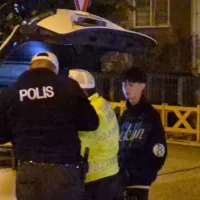 Güncel