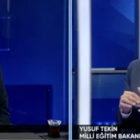 Güncel