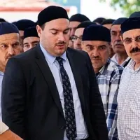 Güncel