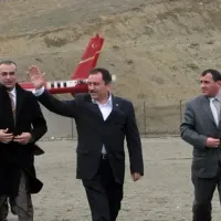 Asayiş