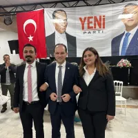 Aydın