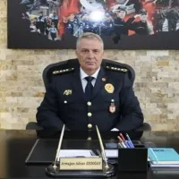 Aydın