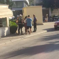 Asayiş