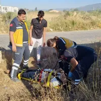 Asayiş