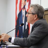 Güncel