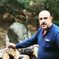 Aydın