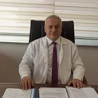 Aydın