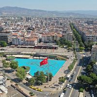 Güncel