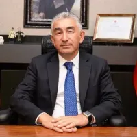 Güncel