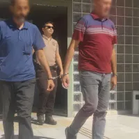Asayiş