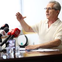 Güncel