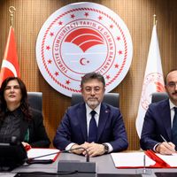 Güncel