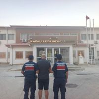 Asayiş