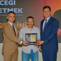 Genel