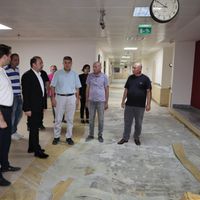 Sağlık