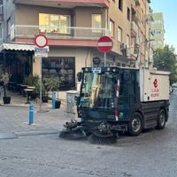 Aydın