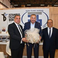 Aydın