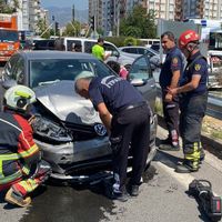 Asayiş