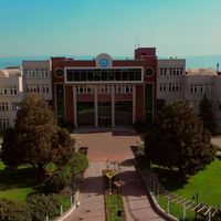 Eğitim