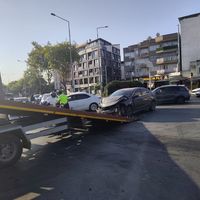 Asayiş