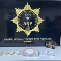 Asayiş