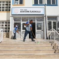 Aydın