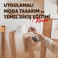 Aydın