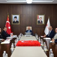 Eğitim