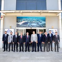 Eğitim