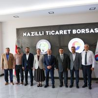 Genel