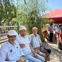 Aydın