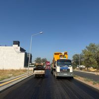 Aydın