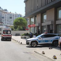 Asayiş
