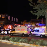 Güncel