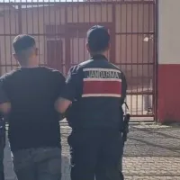 Güncel