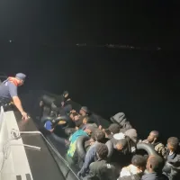 Güncel
