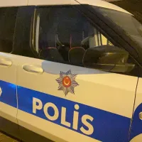 Asayiş