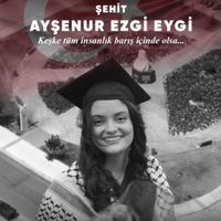 Genel