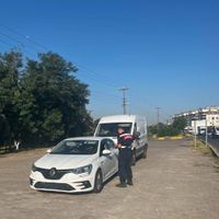 Asayiş