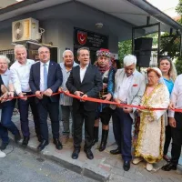 Güncel