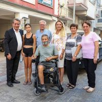 Aydın