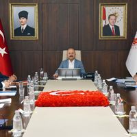 Aydın