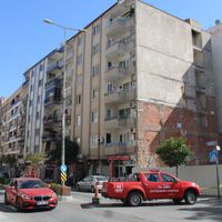Asayiş