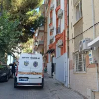 Asayiş
