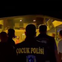 Asayiş