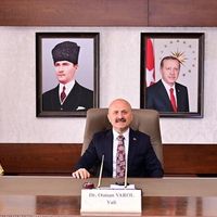 Aydın
