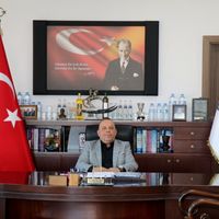 Aydın