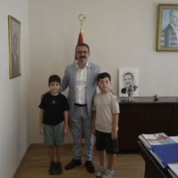 Genel