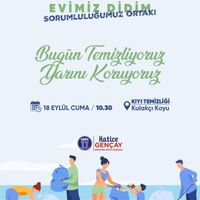 Çevre