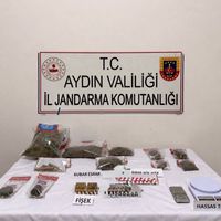 Asayiş